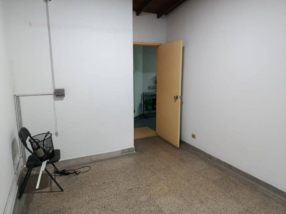 Casa en Estadio - 12