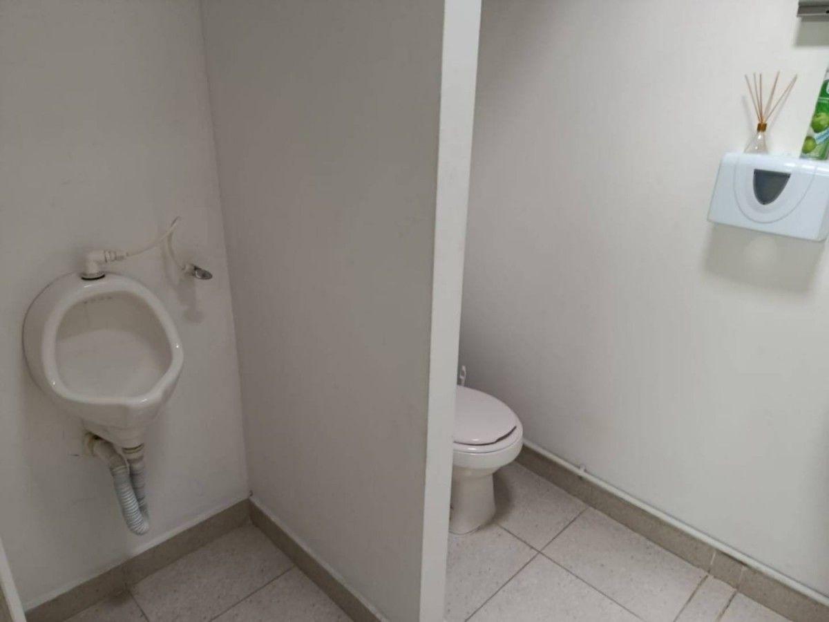 Baños