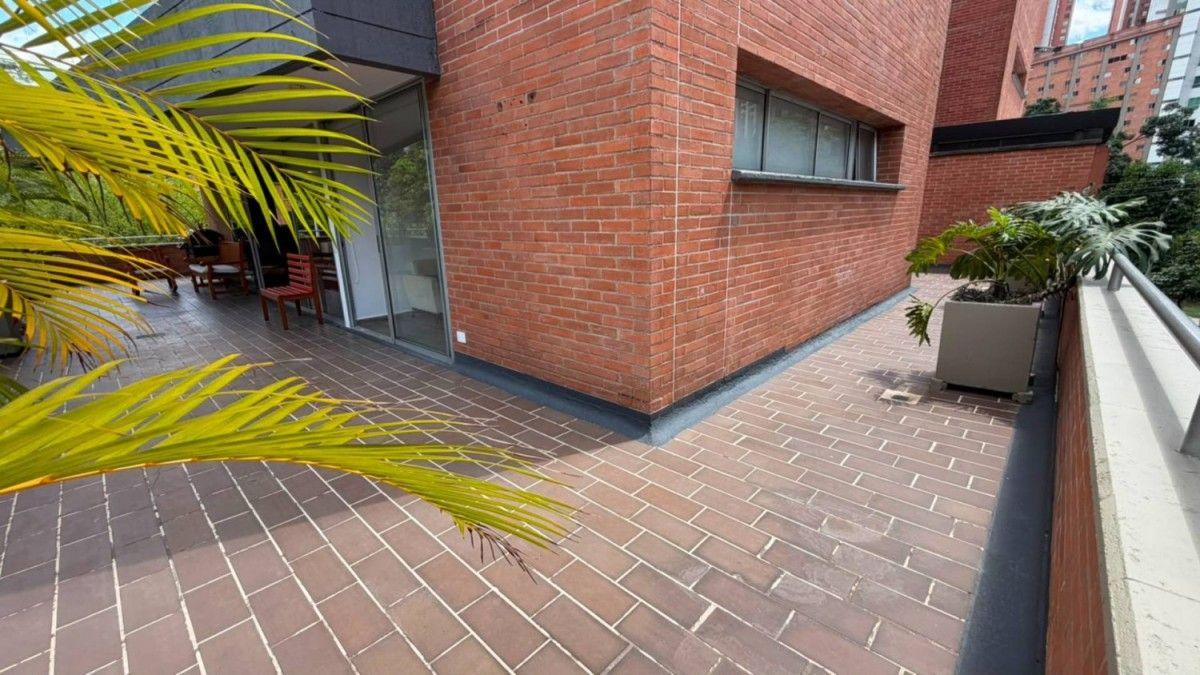 Apartamento en Santa María De Los Ángeles - 19