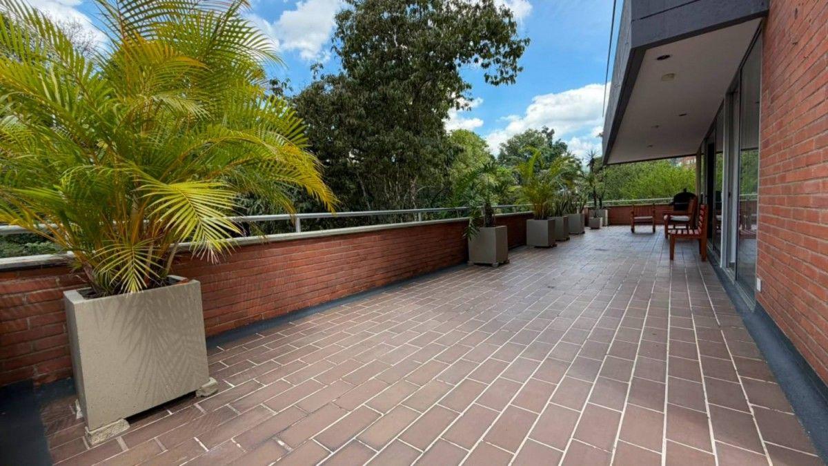 Apartamento en Santa María De Los Ángeles - 12