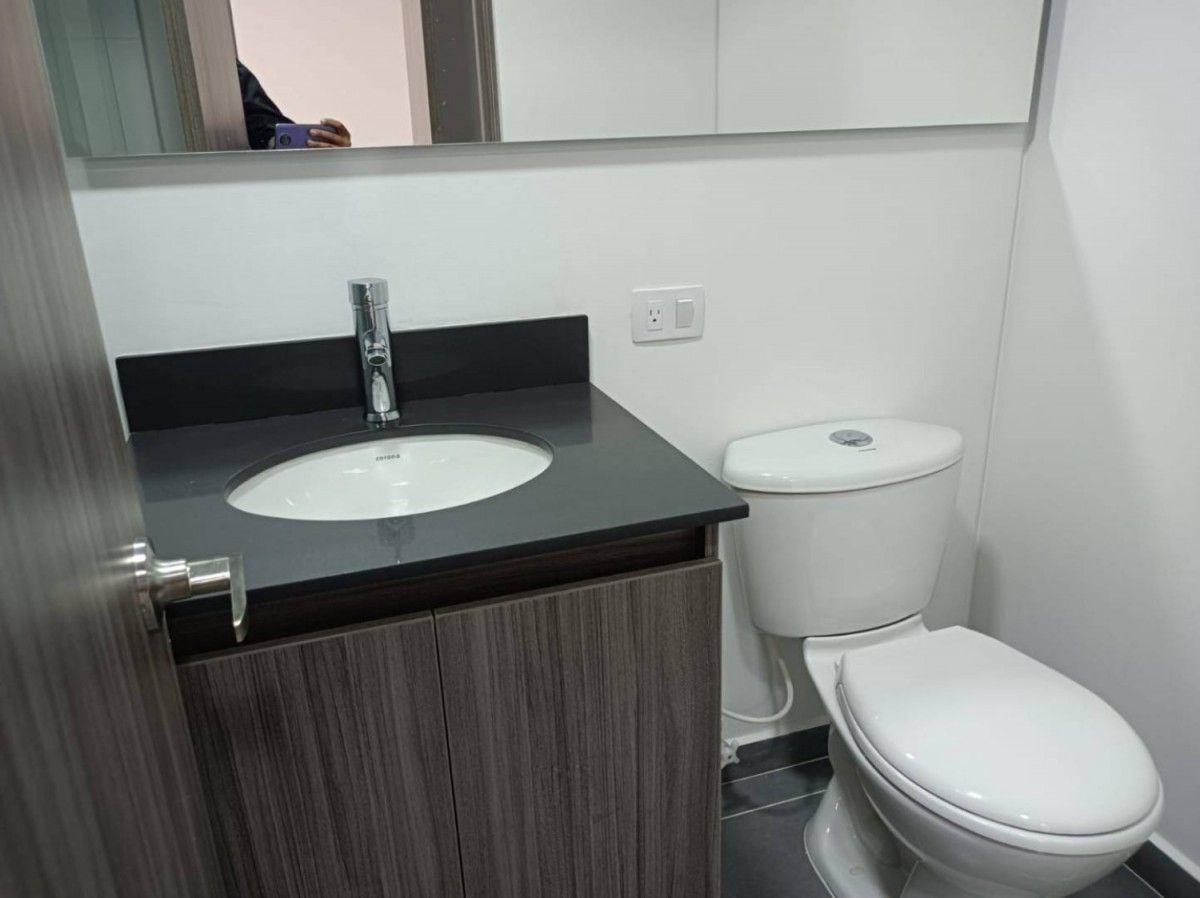 Apartamento en Las Palmas - 11
