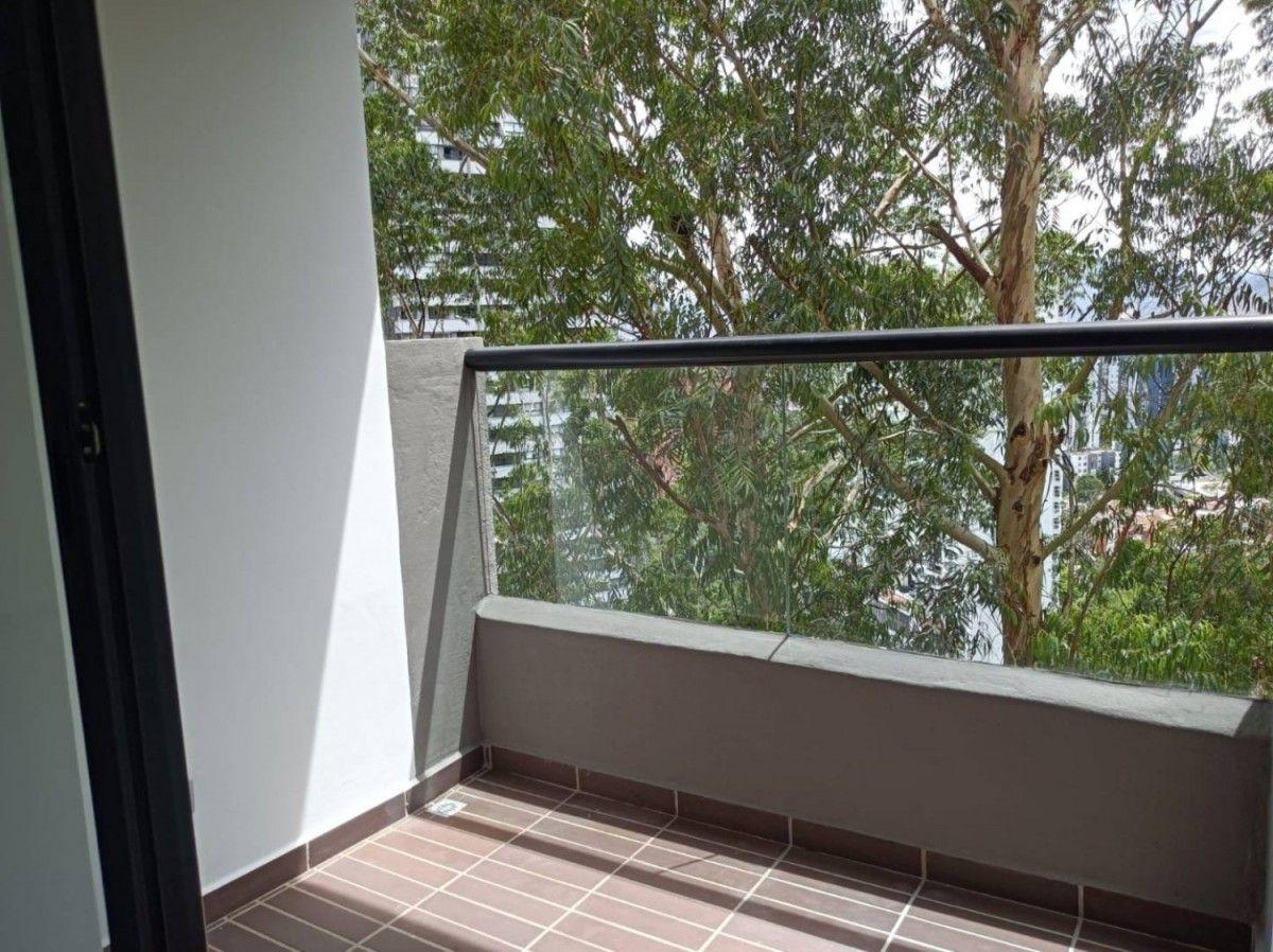 Apartamento en Las Palmas - 12