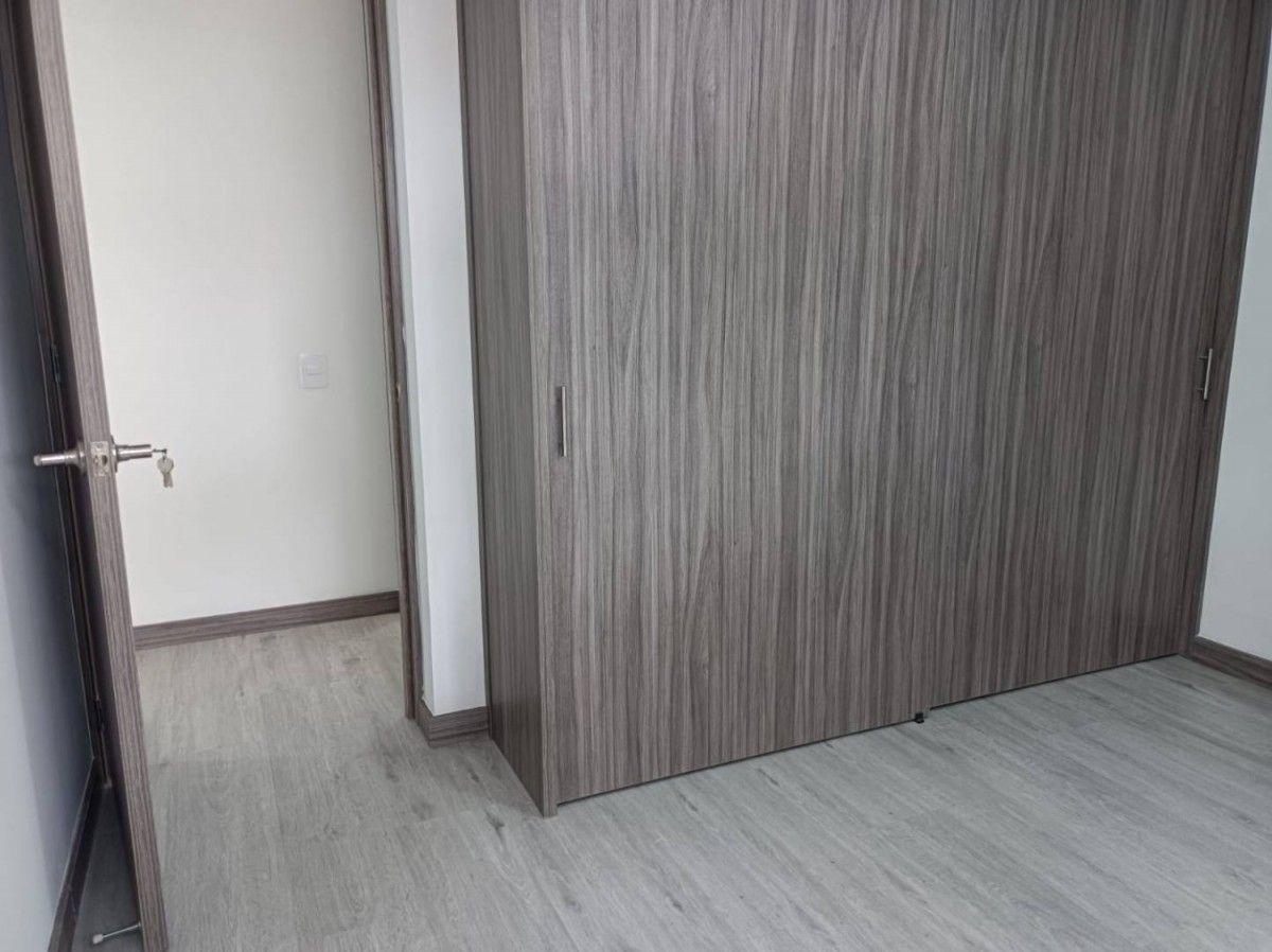 Apartamento en Las Palmas - 8