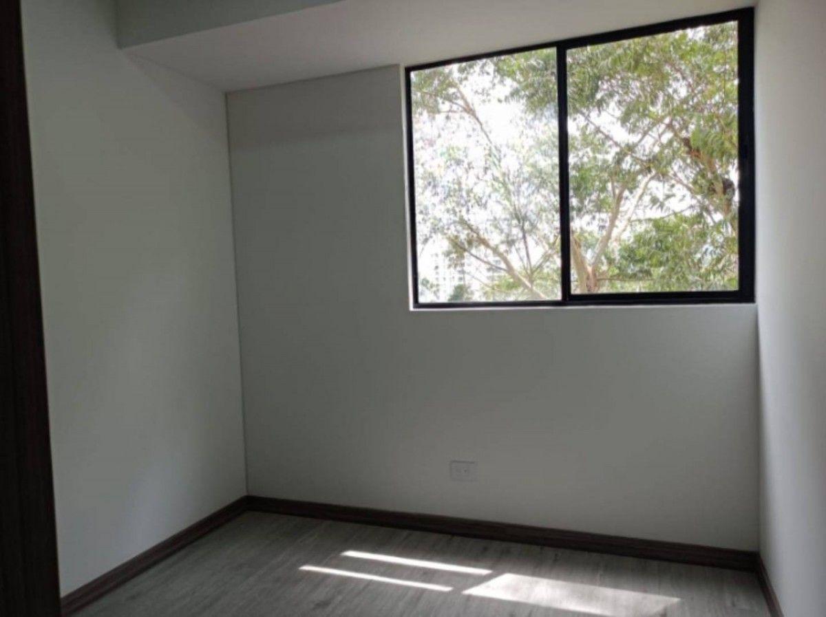 Habitaciones