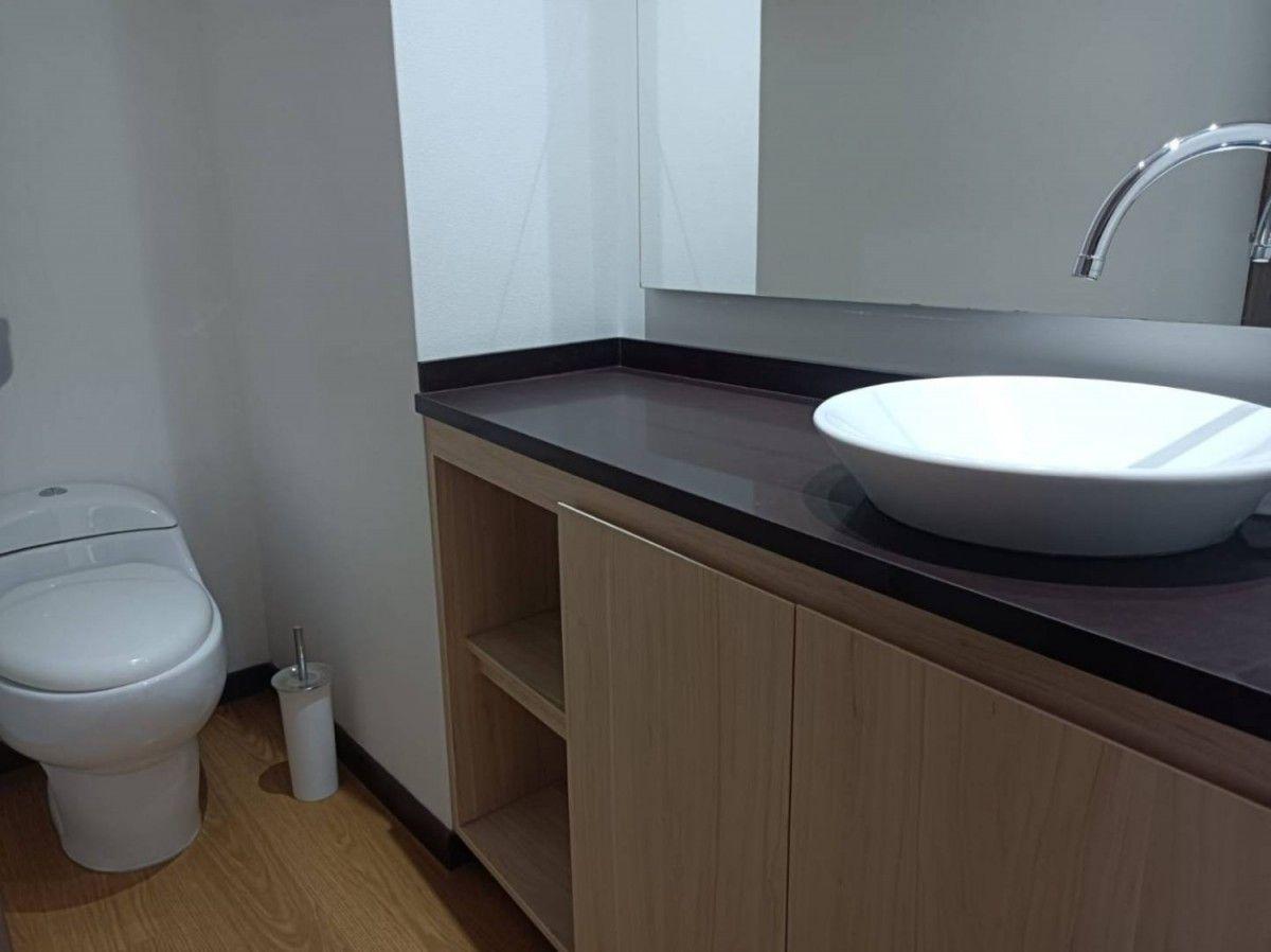 Apartamento en Santa María De Los Ángeles - 12