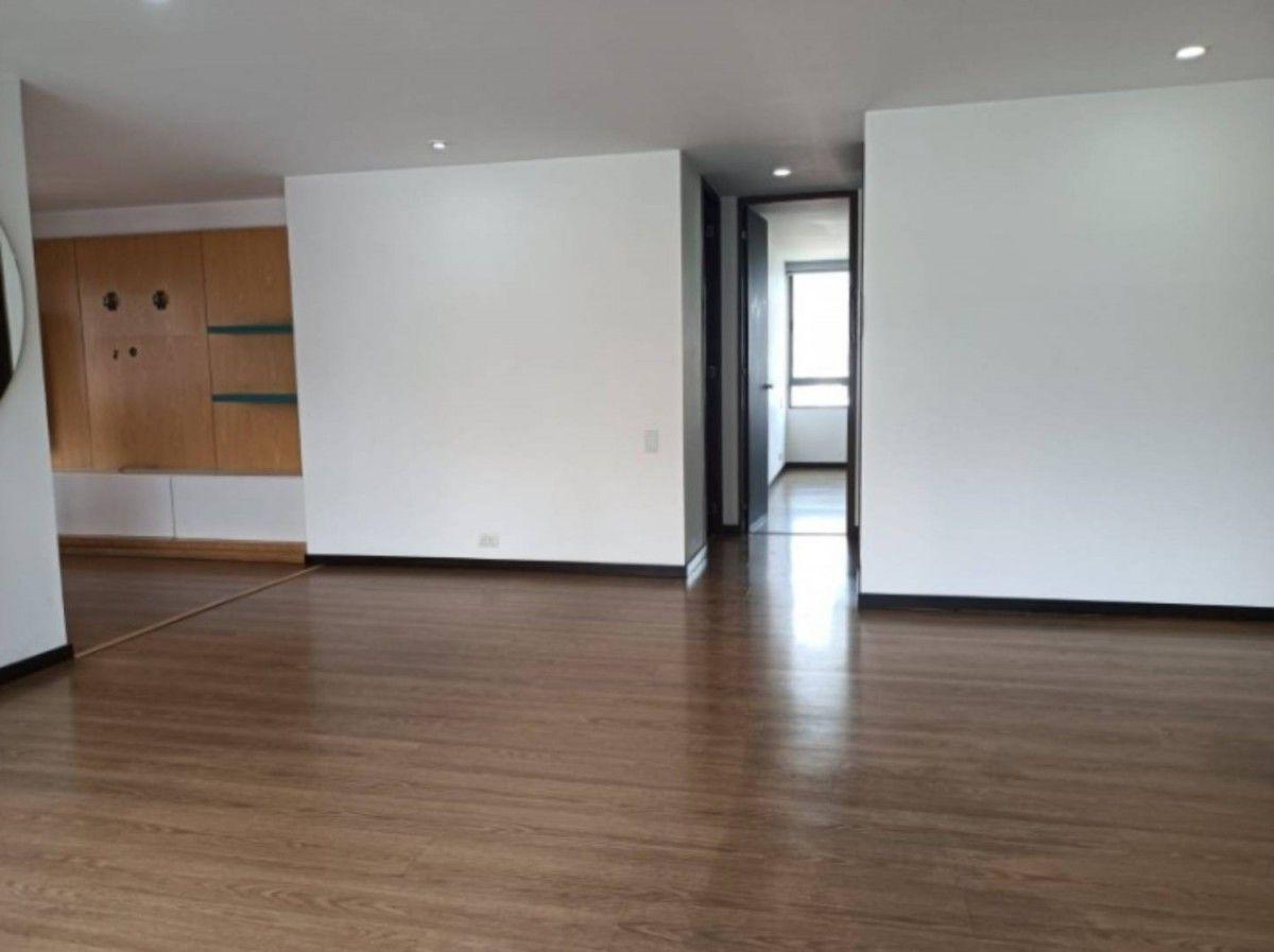Apartamento en Santa María De Los Ángeles - 4
