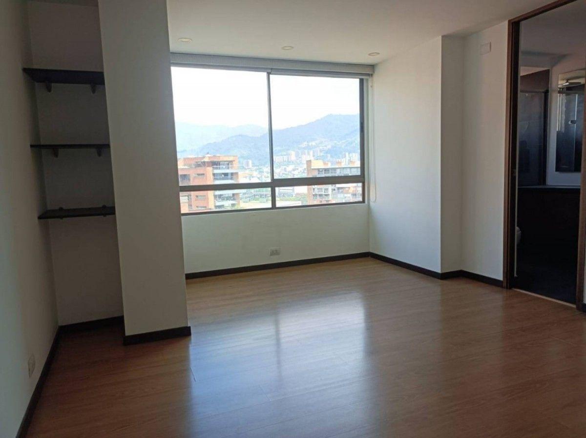 Habitaciones