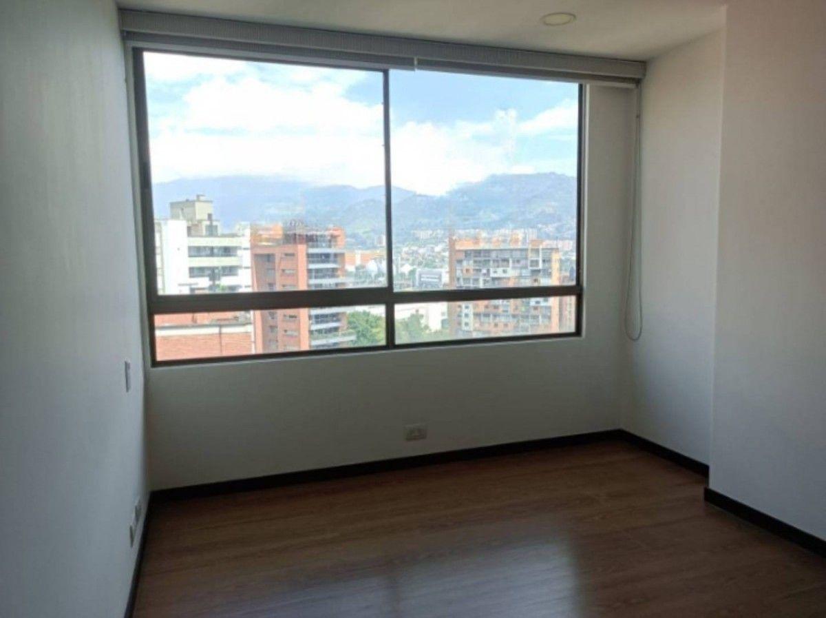 Apartamento en Santa María De Los Ángeles - 7
