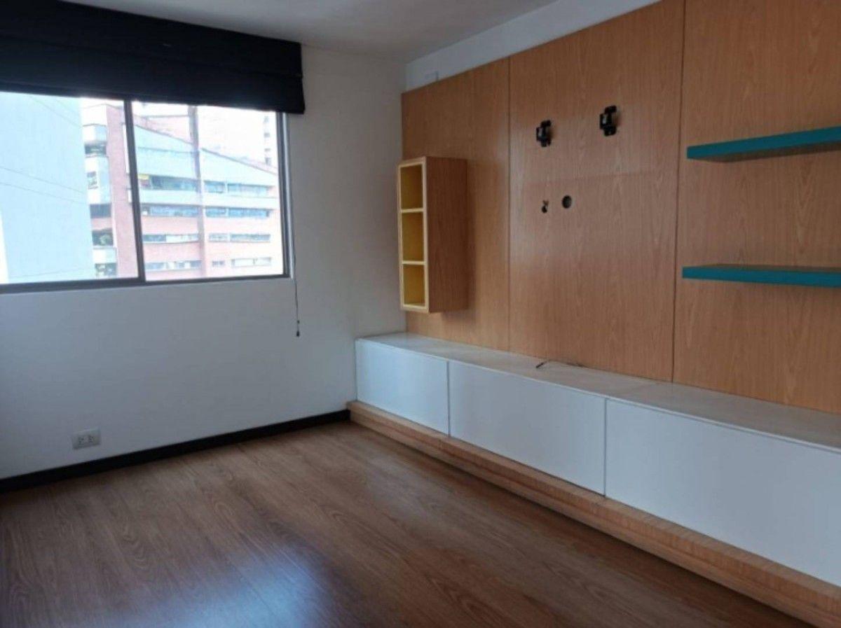 Apartamento en Santa María De Los Ángeles - 9