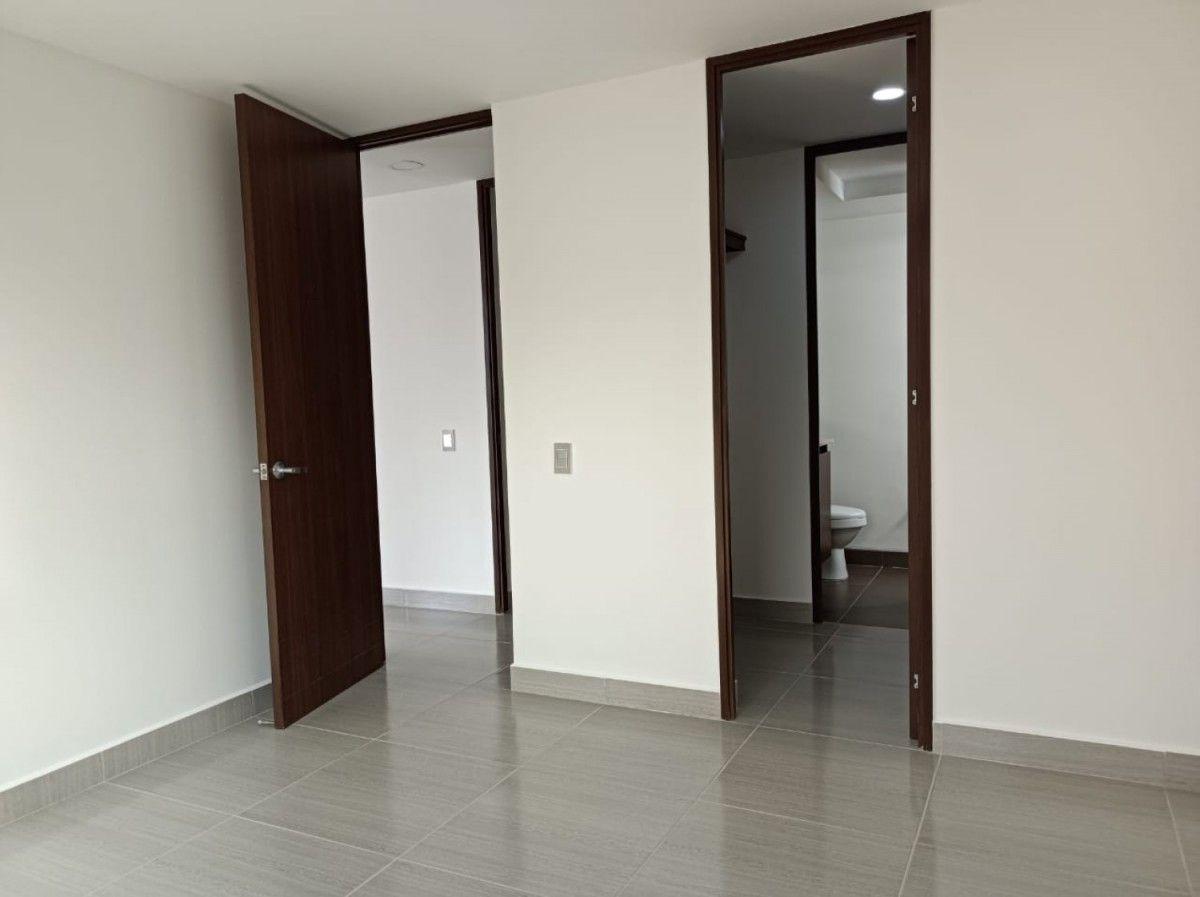 Apartamento en Los Balsos - 7