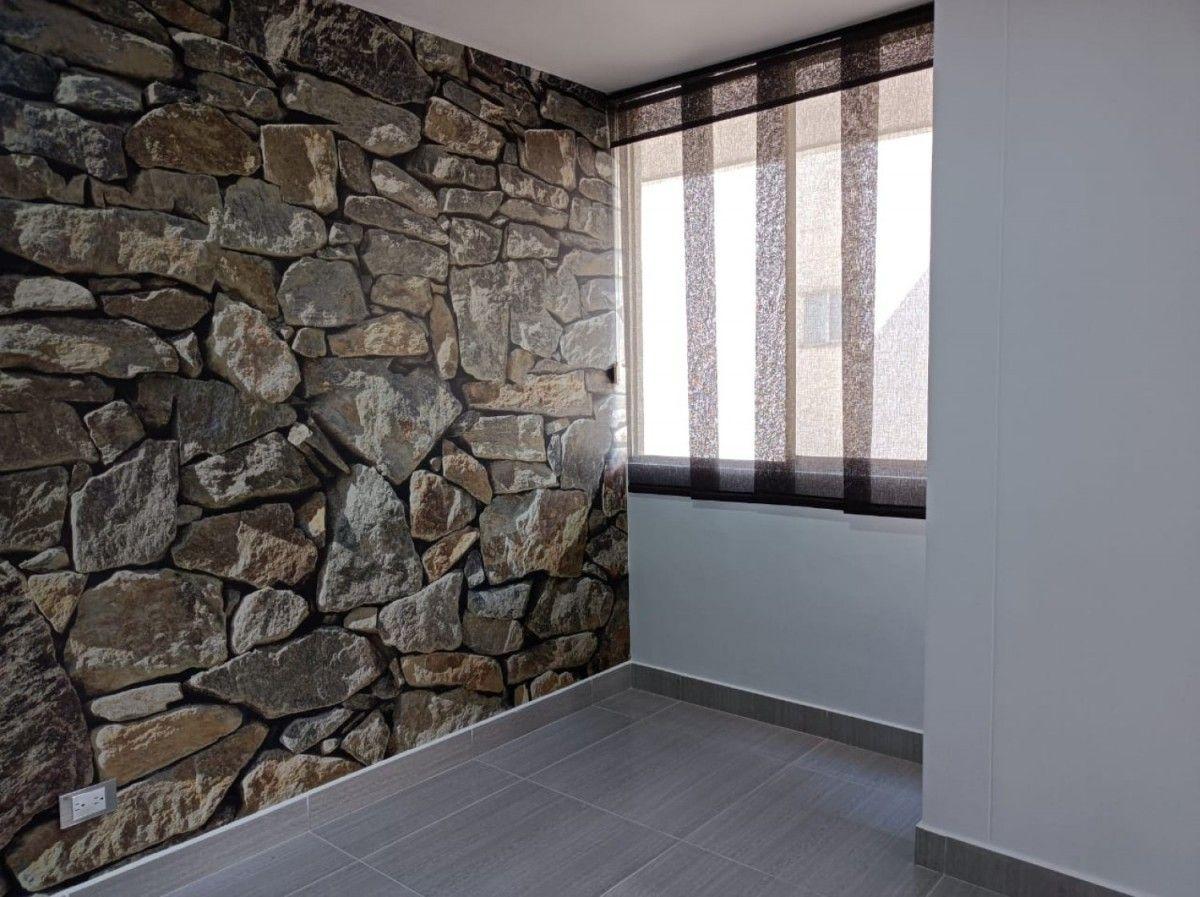 Apartamento en Los Balsos - 8