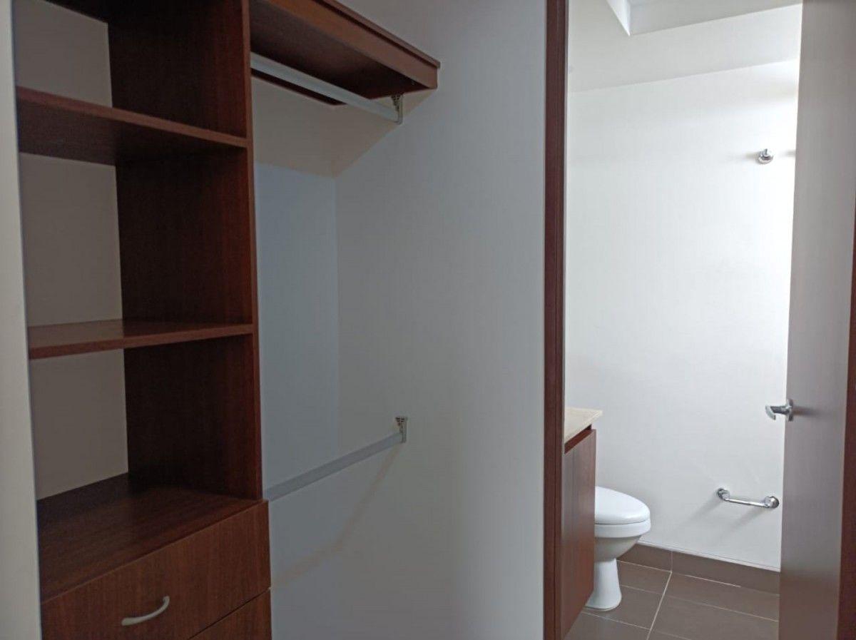 Clóset