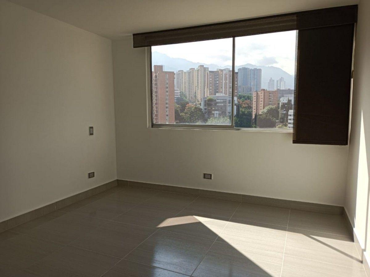 Habitaciones