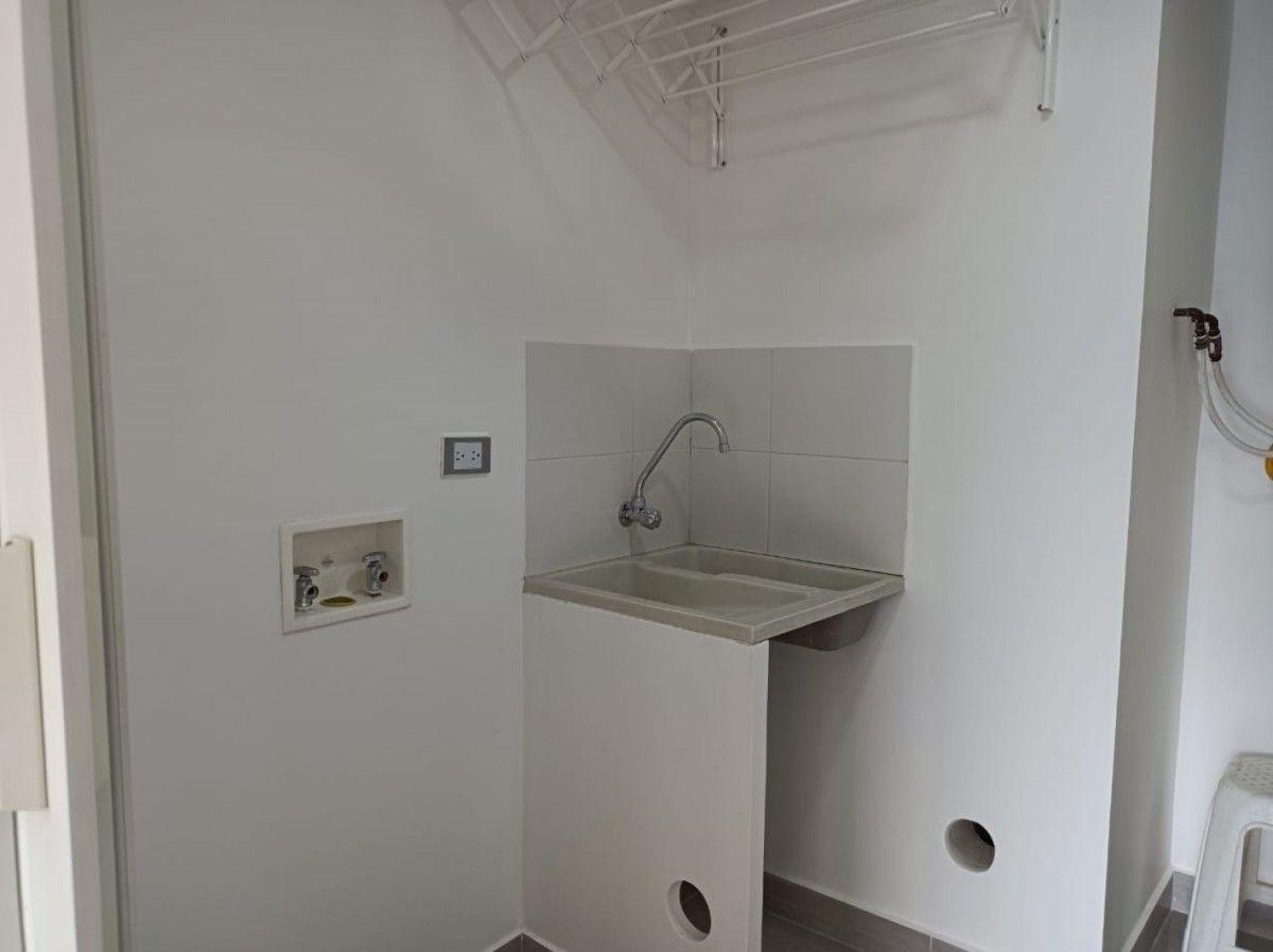 Apartamento en Los Balsos - 18