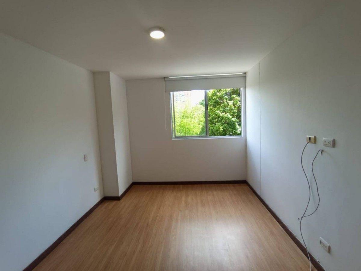 Apartamento en Loma Del Esmeraldal - 8