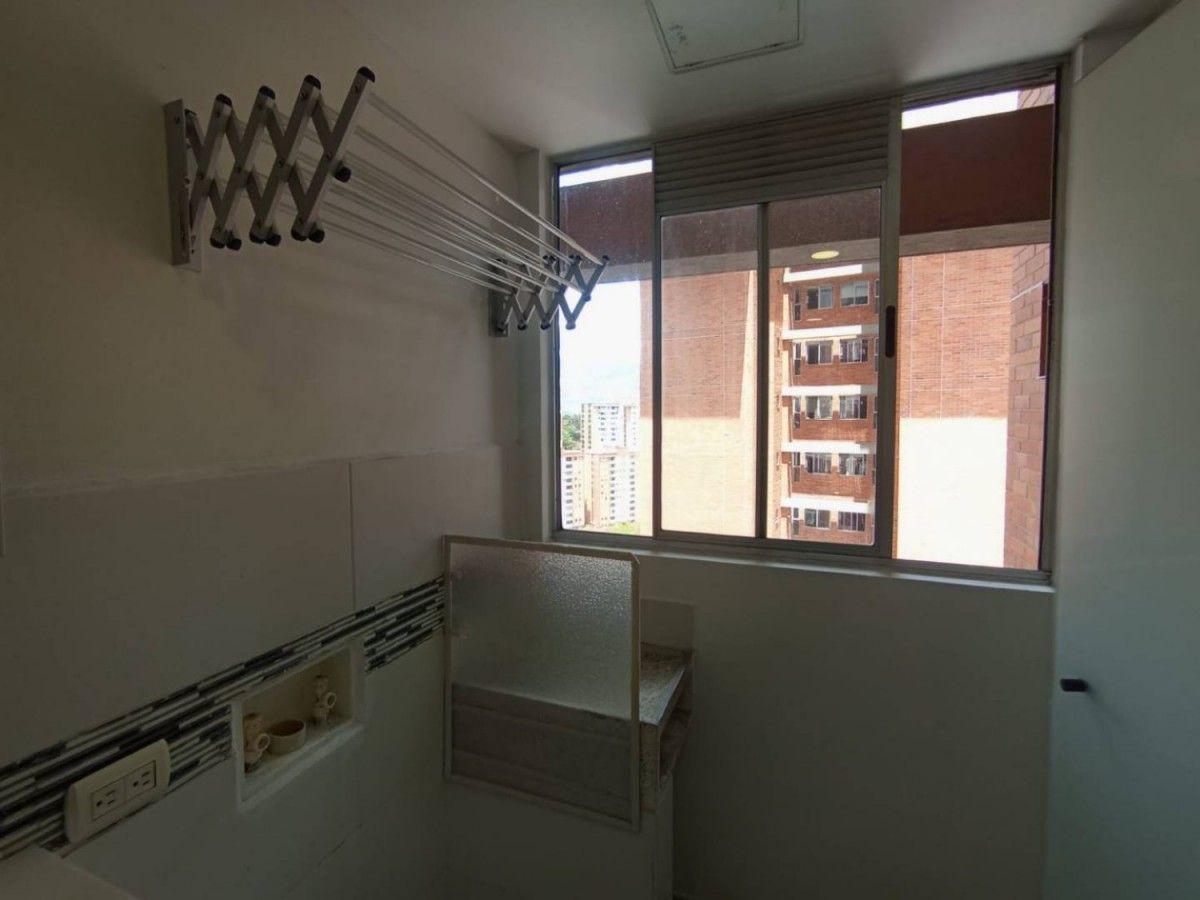 Apartamento en Loma Del Esmeraldal - 15