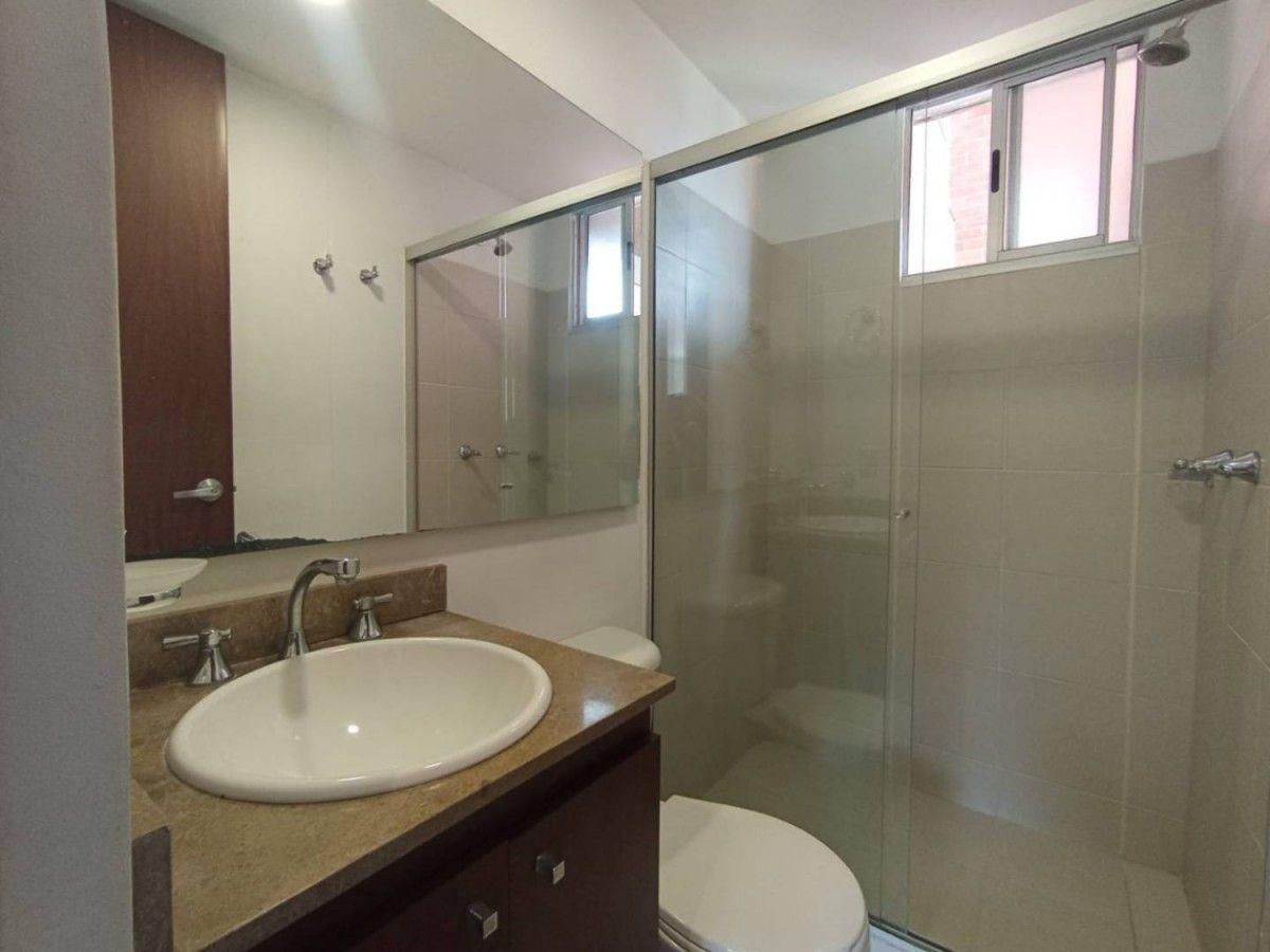 Apartamento en Loma Del Esmeraldal - 13