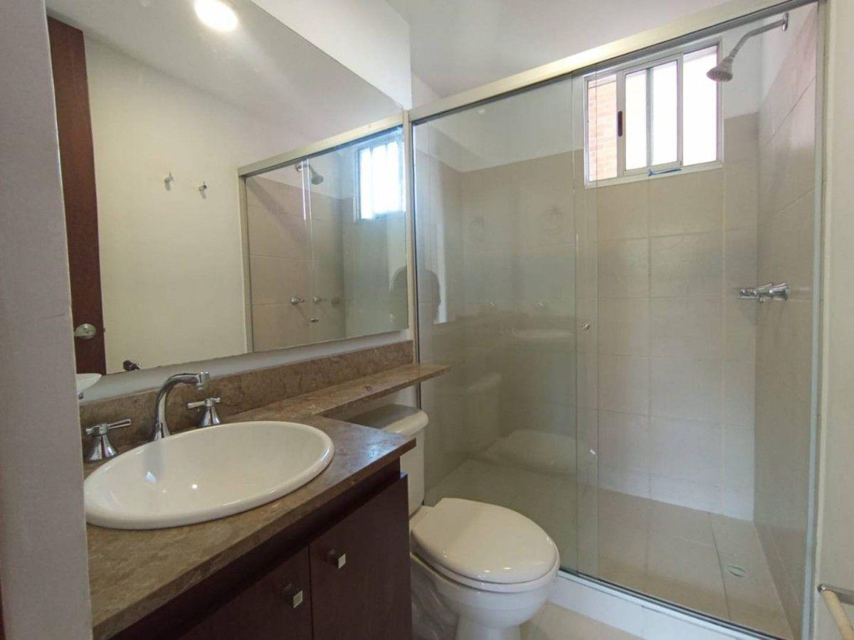 Baños