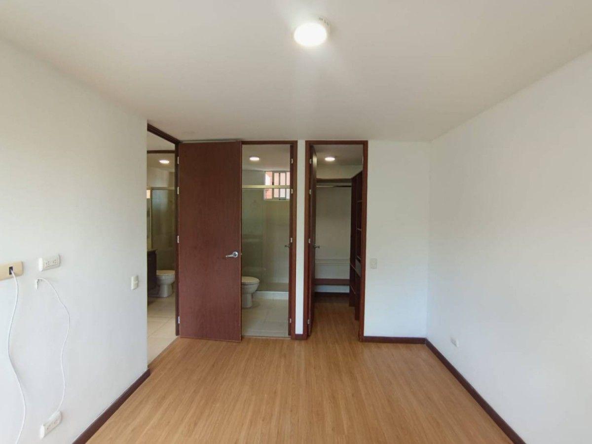 Habitaciones