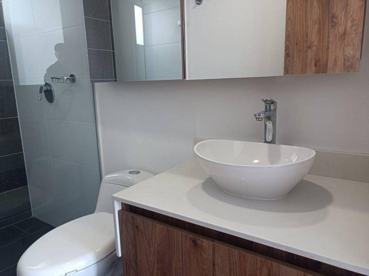 Apartamento en Ciudad Del Río - 11