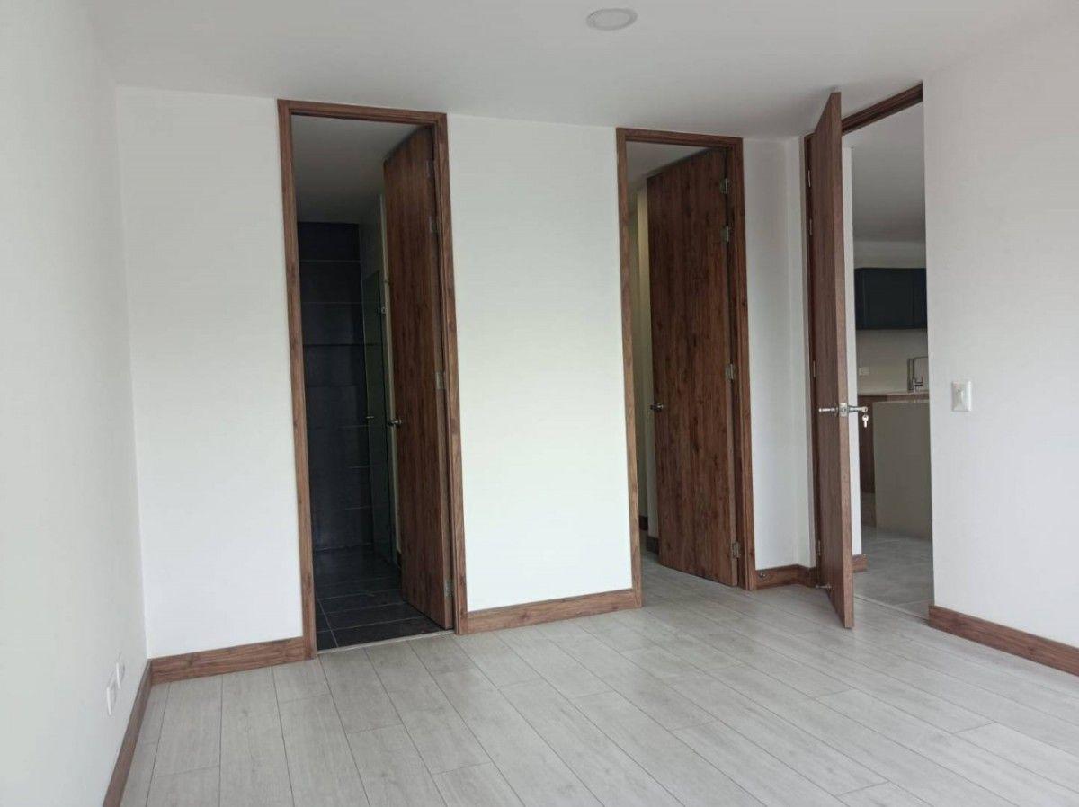 Apartamento en Ciudad Del Río - 7