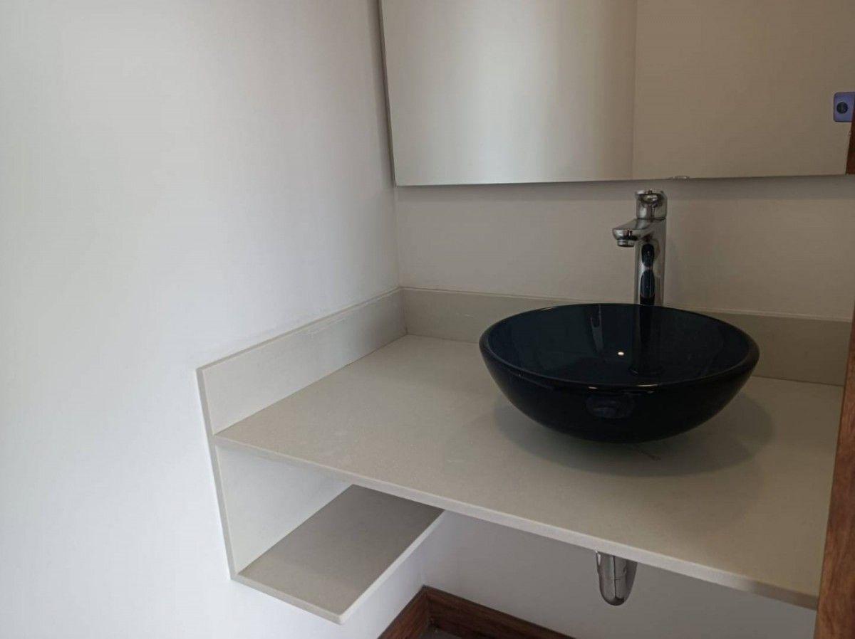 Apartamento en Ciudad Del Río - 12