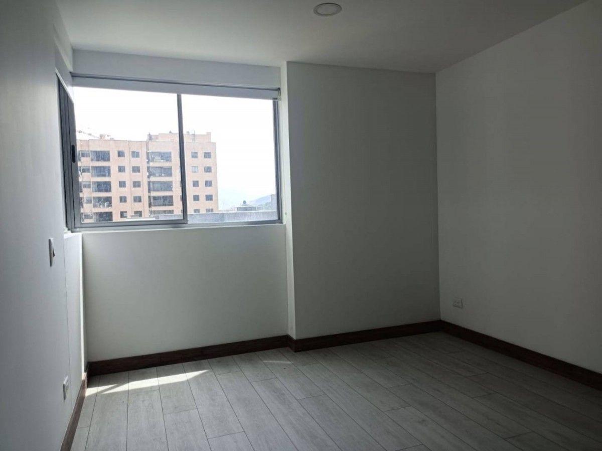 Apartamento en Ciudad Del Río - 6