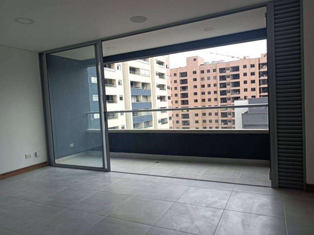 Apartamento en Ciudad Del Río - 14