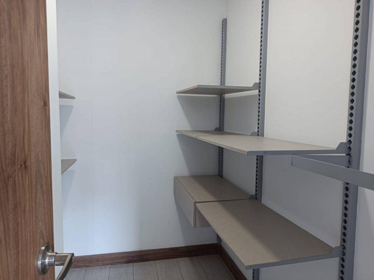 Apartamento en Ciudad Del Río - 9