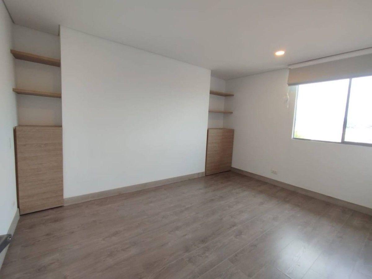 Apartamento en Rionegro - 5