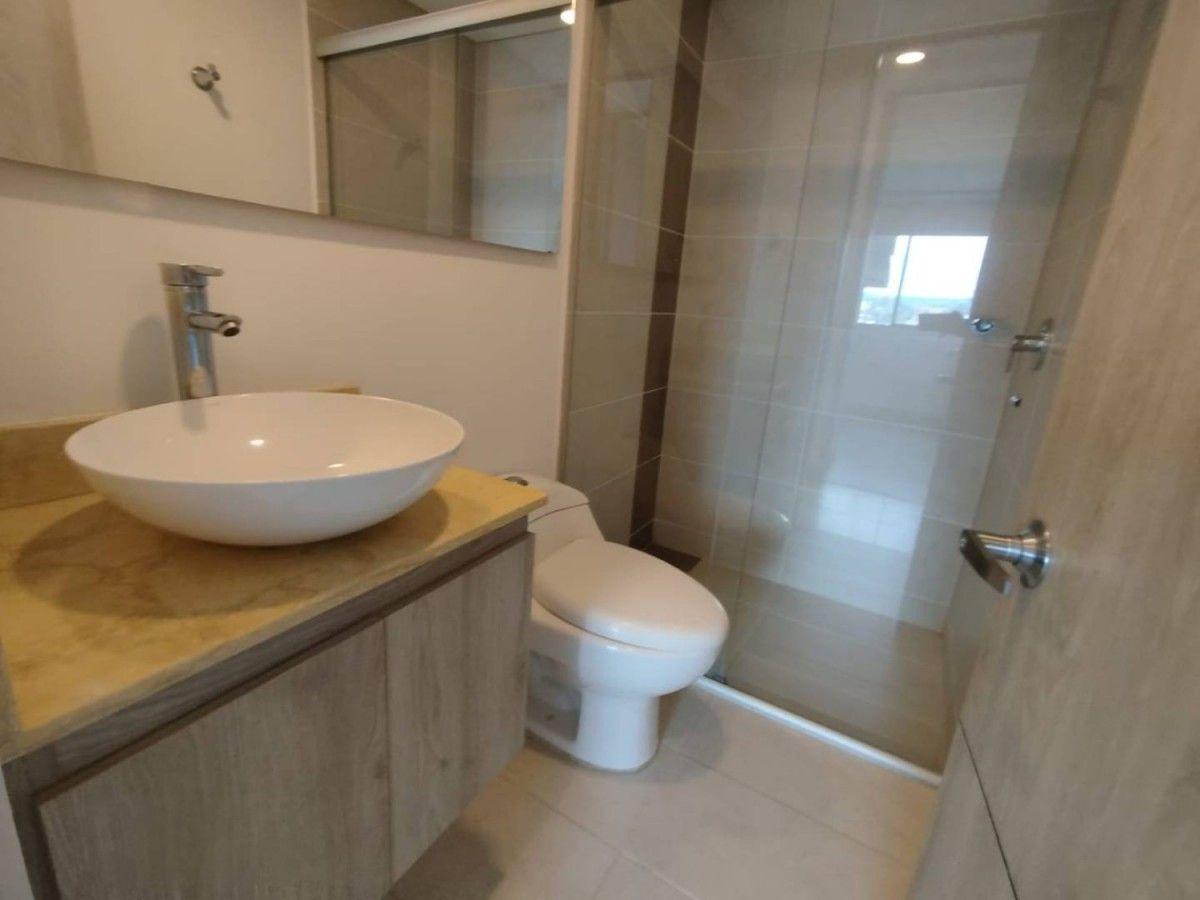 Baños