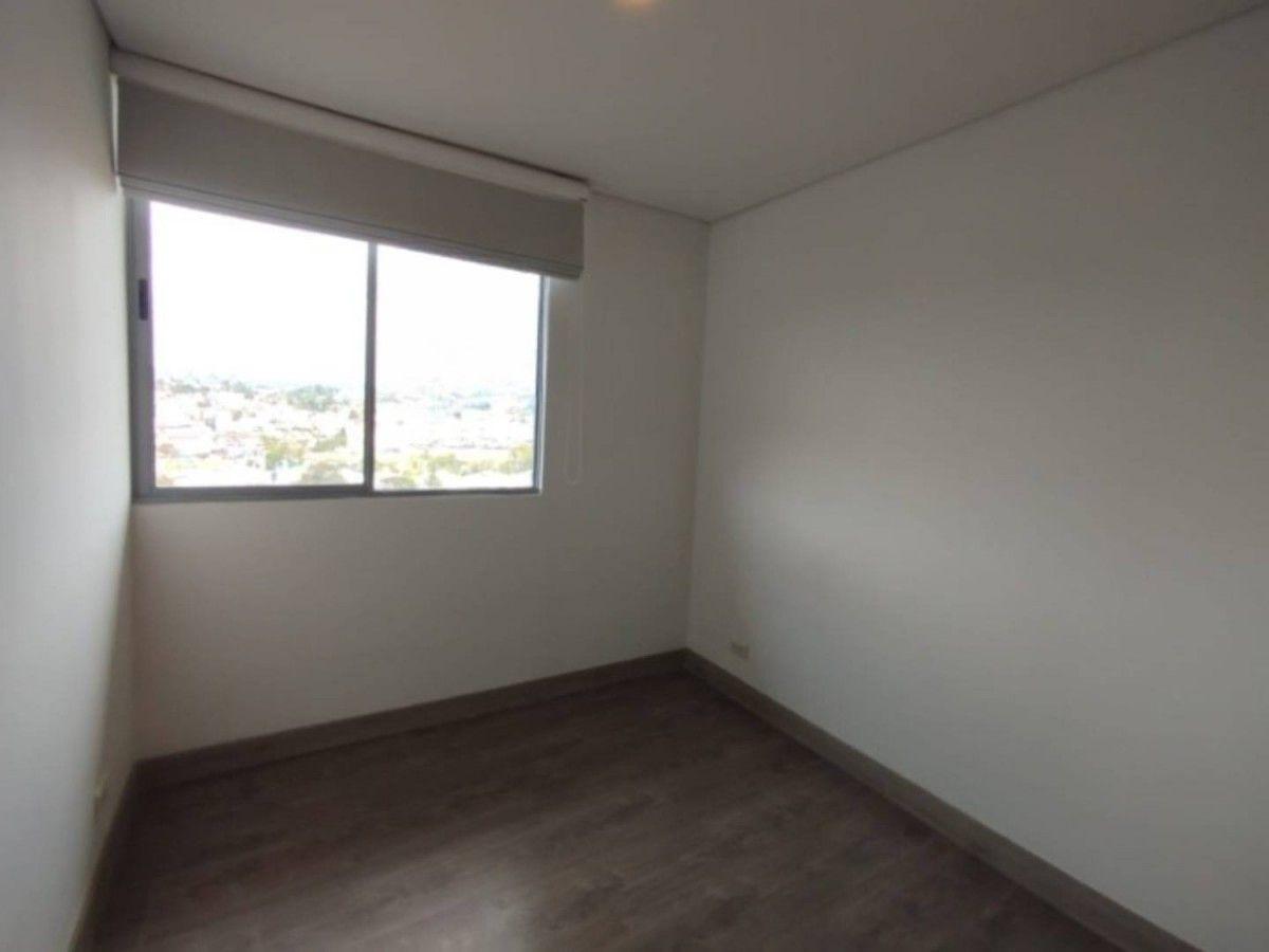 Apartamento en Rionegro - 6