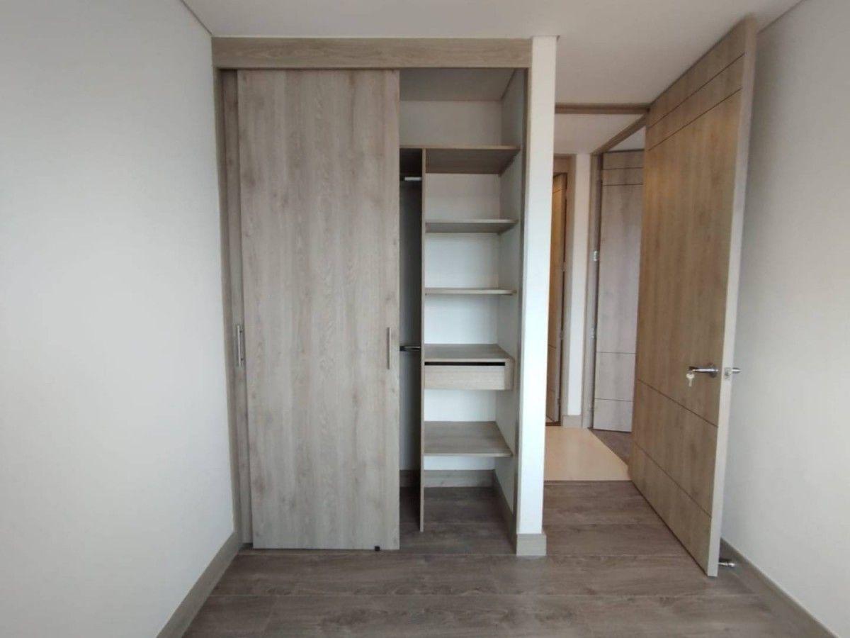 Apartamento en Rionegro - 7