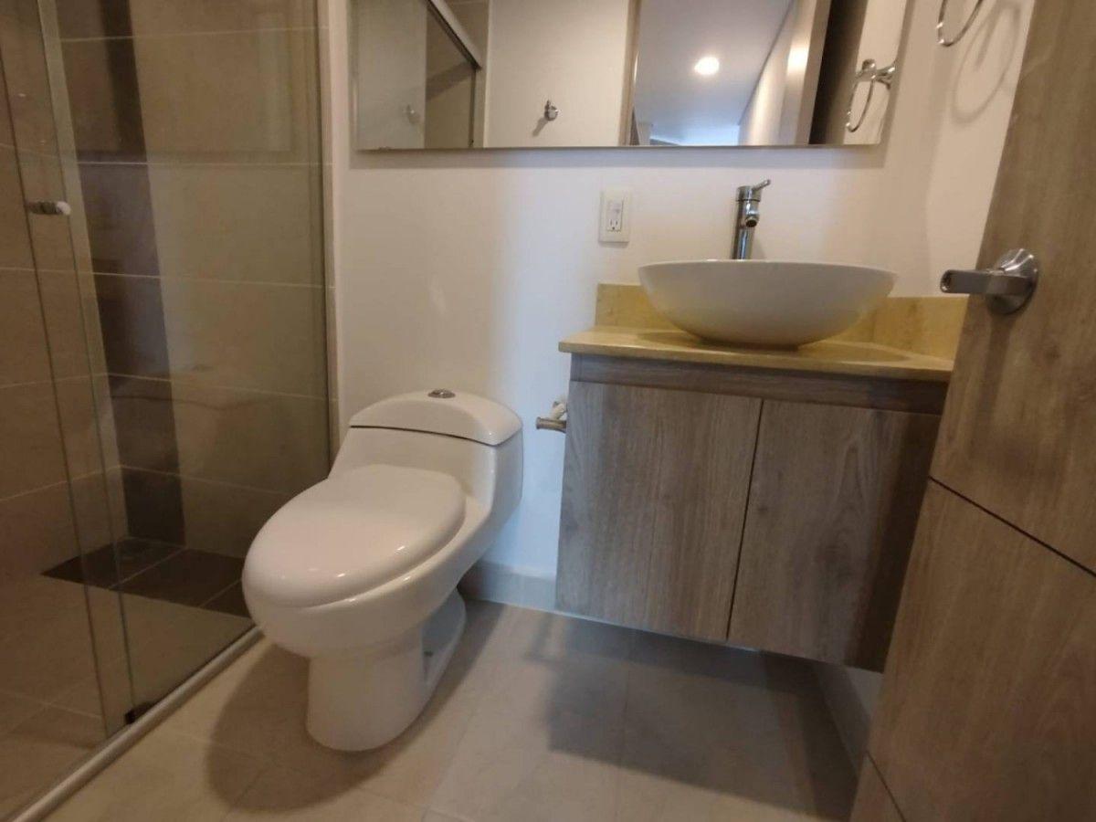 Apartamento en Rionegro - 10