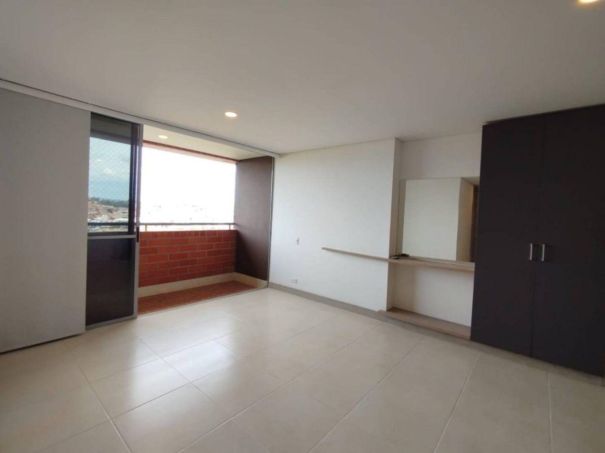 Habitaciones
