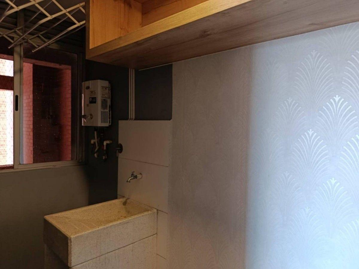 Apartamento en San Remo - 13