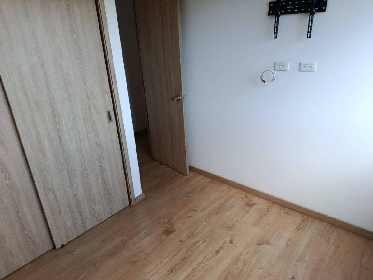 Apartamento en San Remo - 7