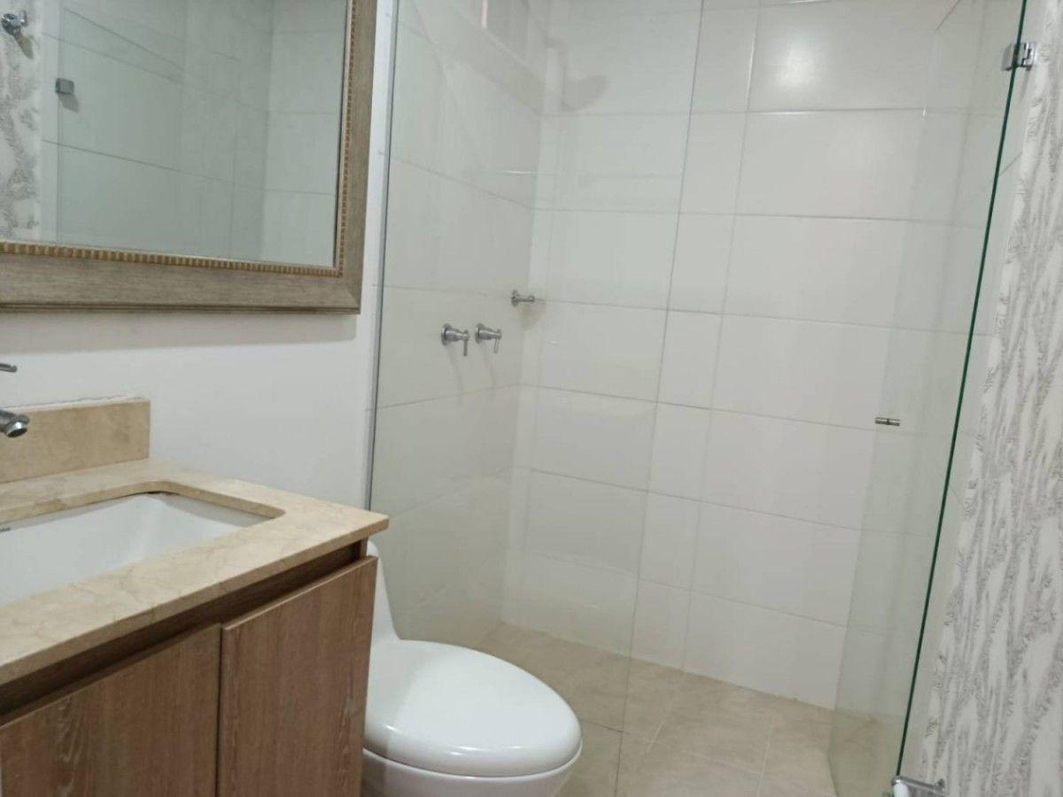 Apartamento en San Remo - 11