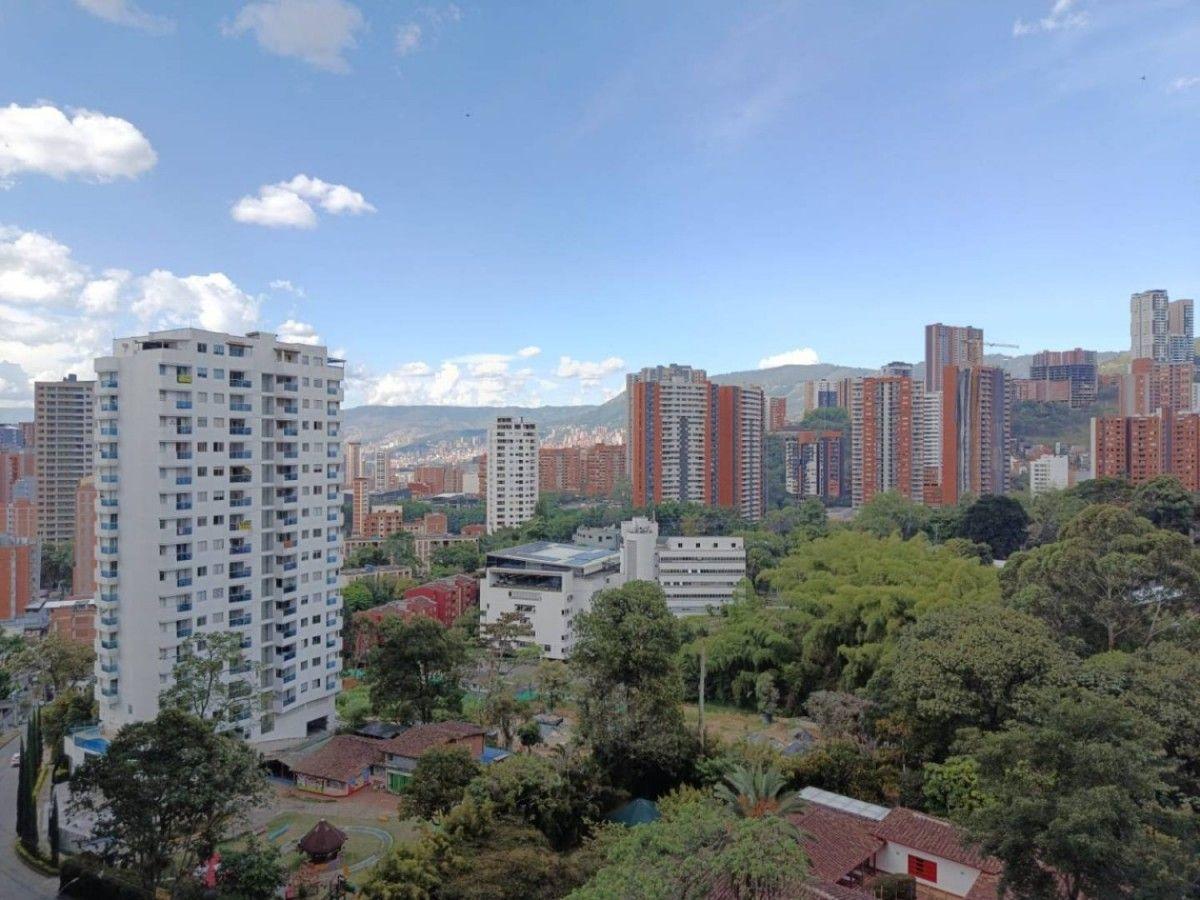 Apartamento en San Remo - 14