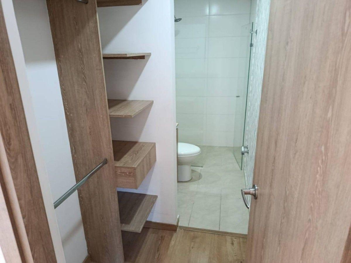 Apartamento en San Remo - 12