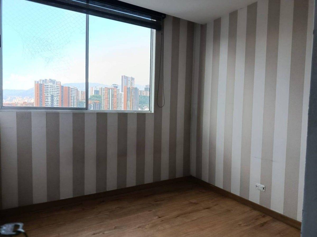Habitaciones