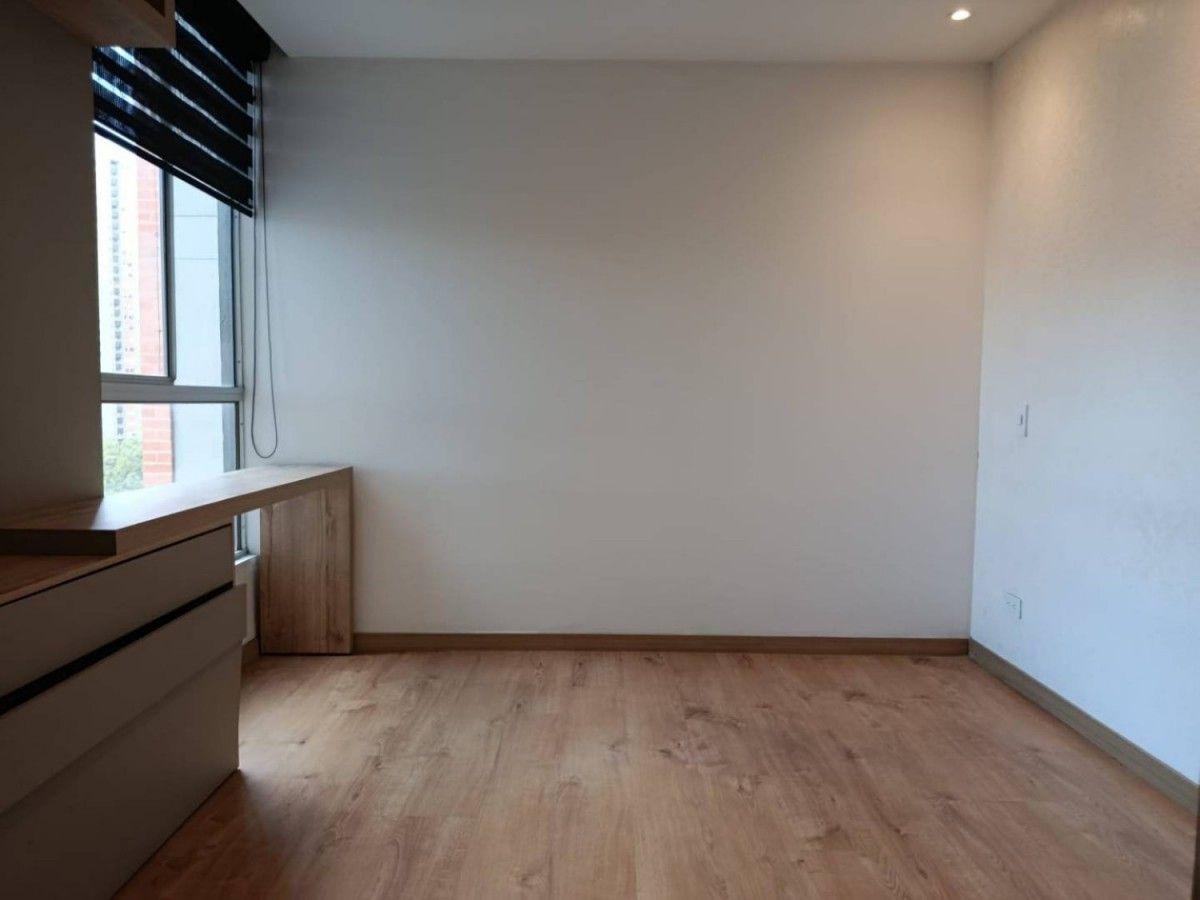 Apartamento en San Remo - 6