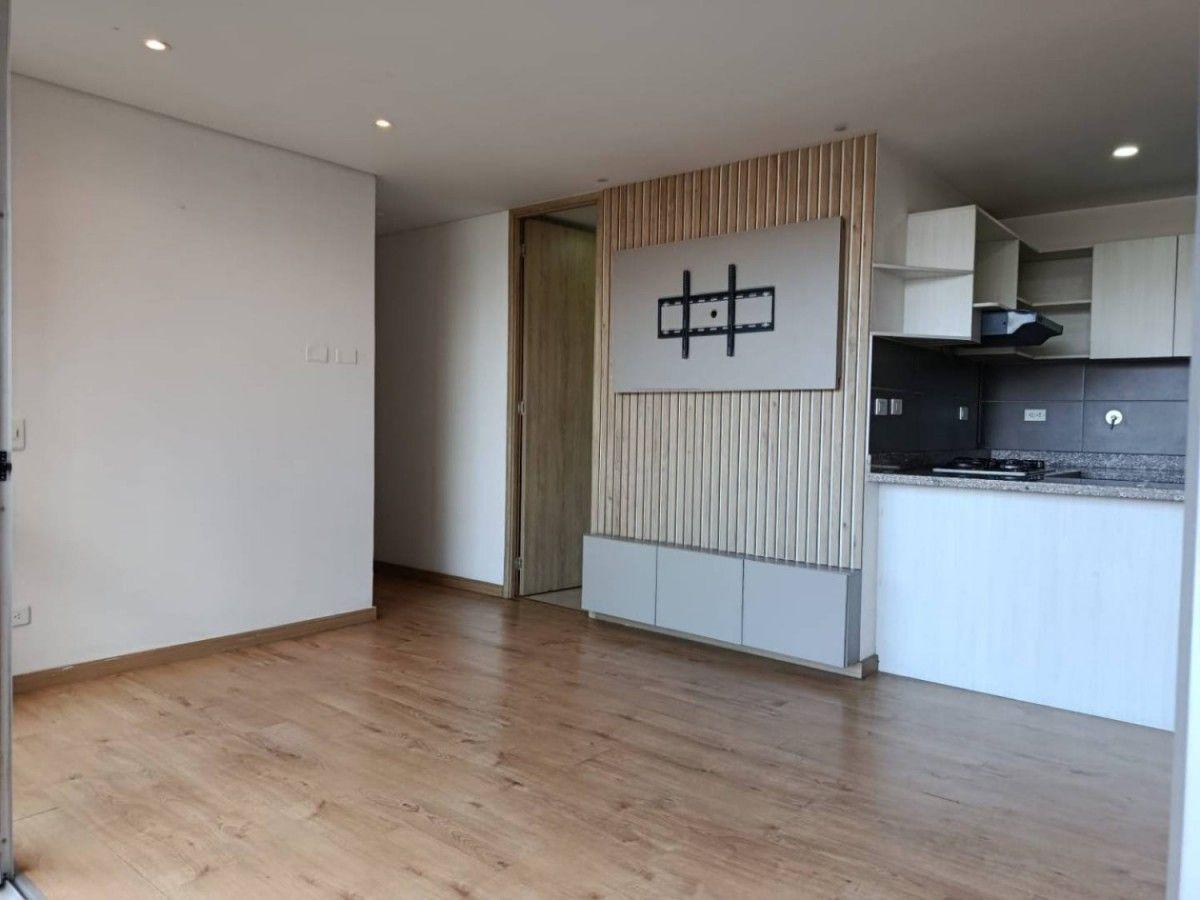 Apartamento en San Remo - 3