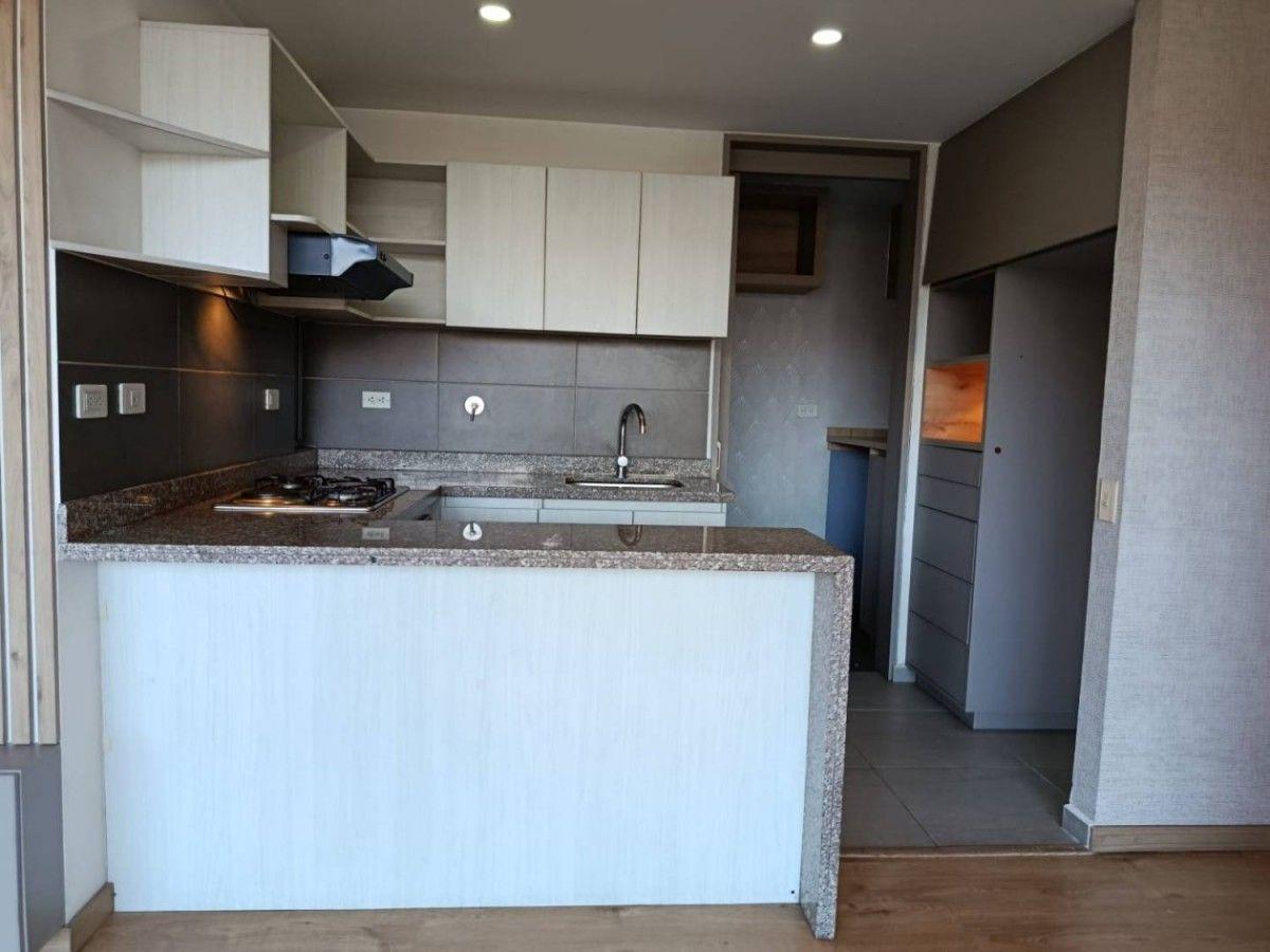 Apartamento en San Remo - 4