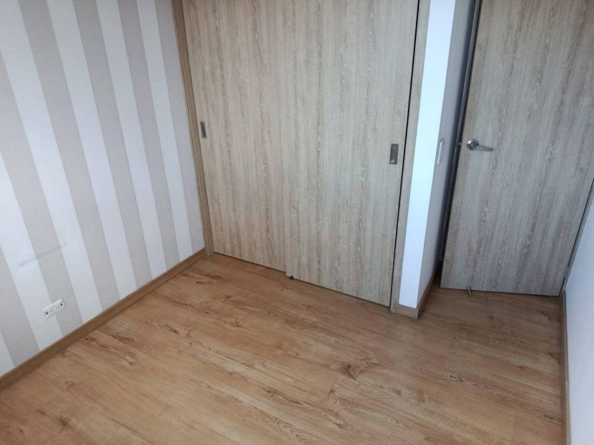 Apartamento en San Remo - 8