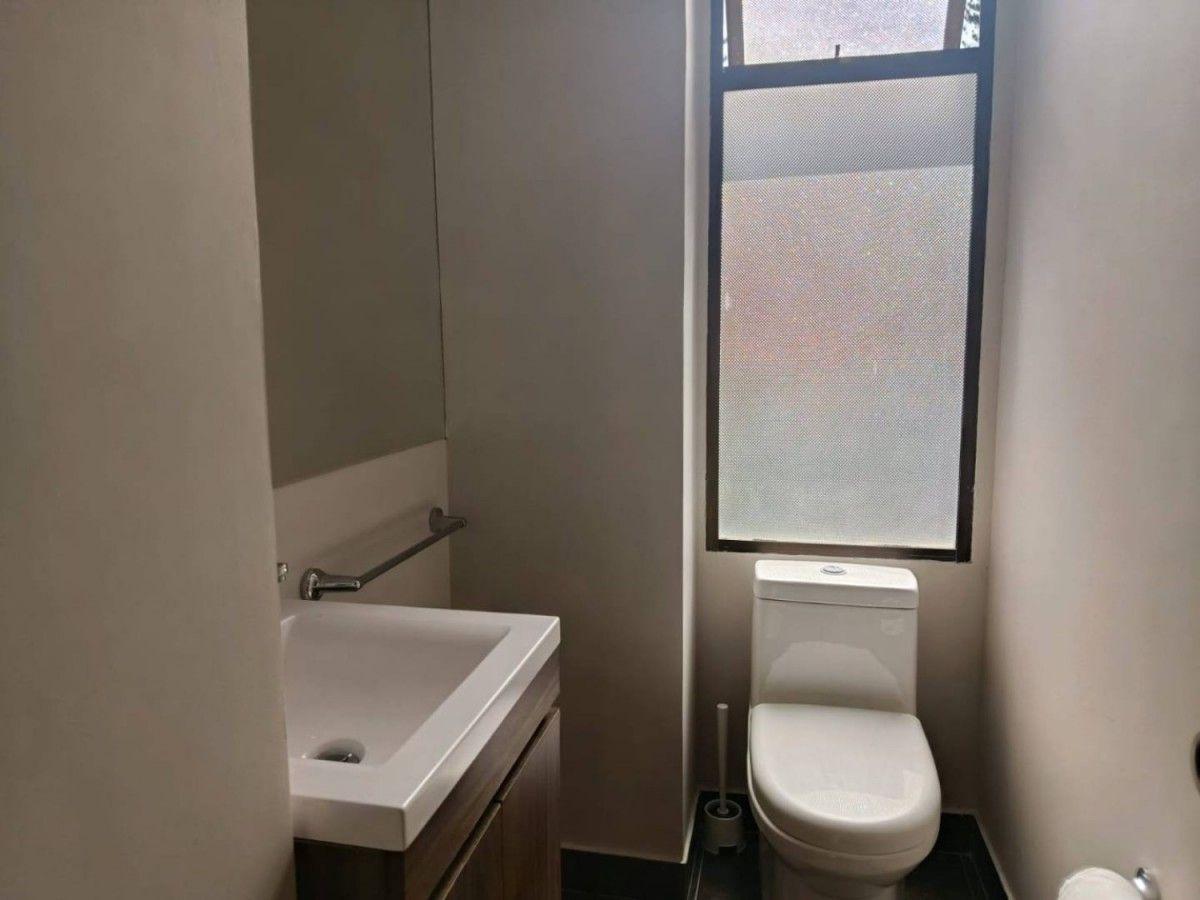 Apartamento en La Concha - 15