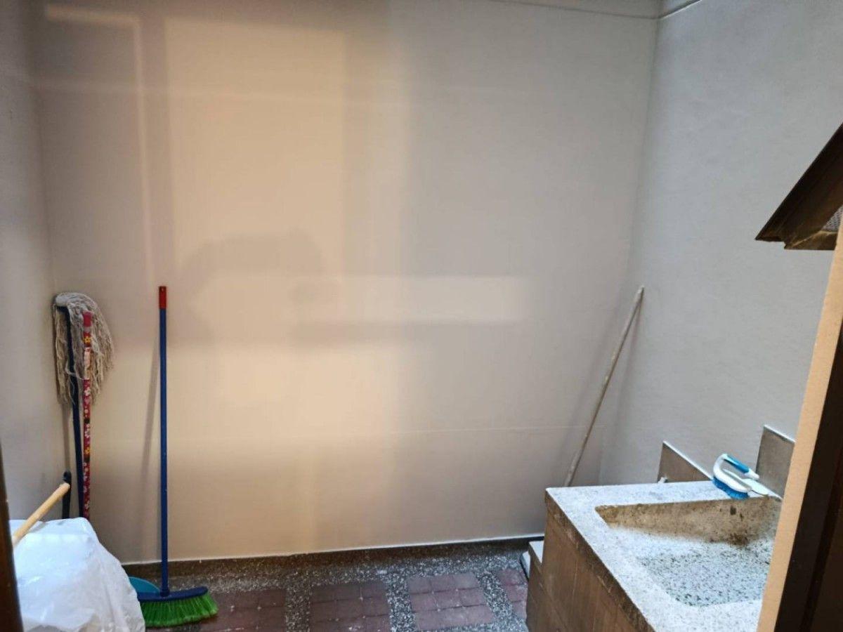 Apartamento en La Concha - 20