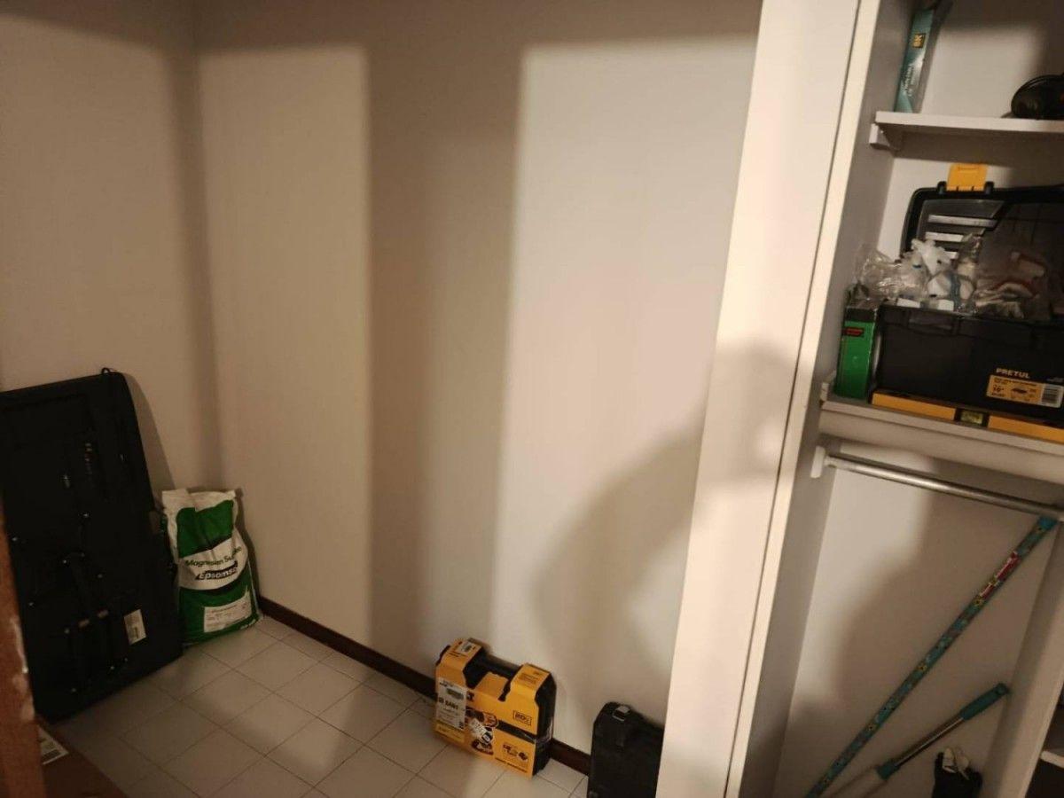 Apartamento en La Concha - 22