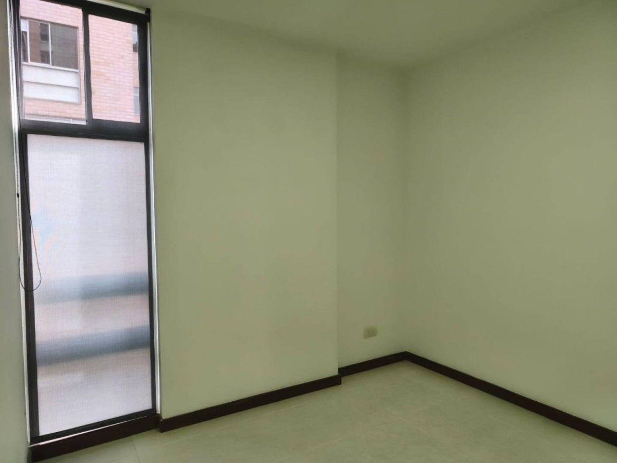 Apartamento en La Frontera - 14