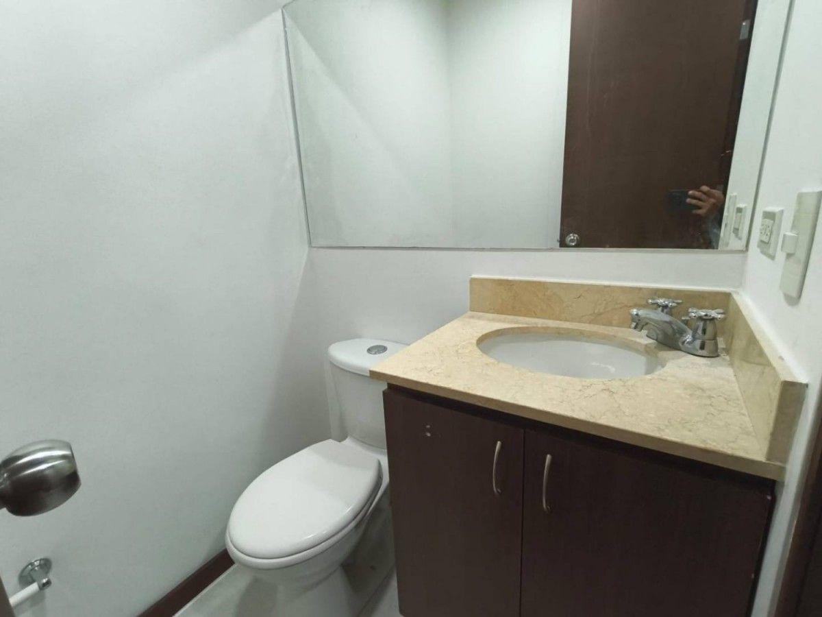 Apartamento en La Frontera - 17